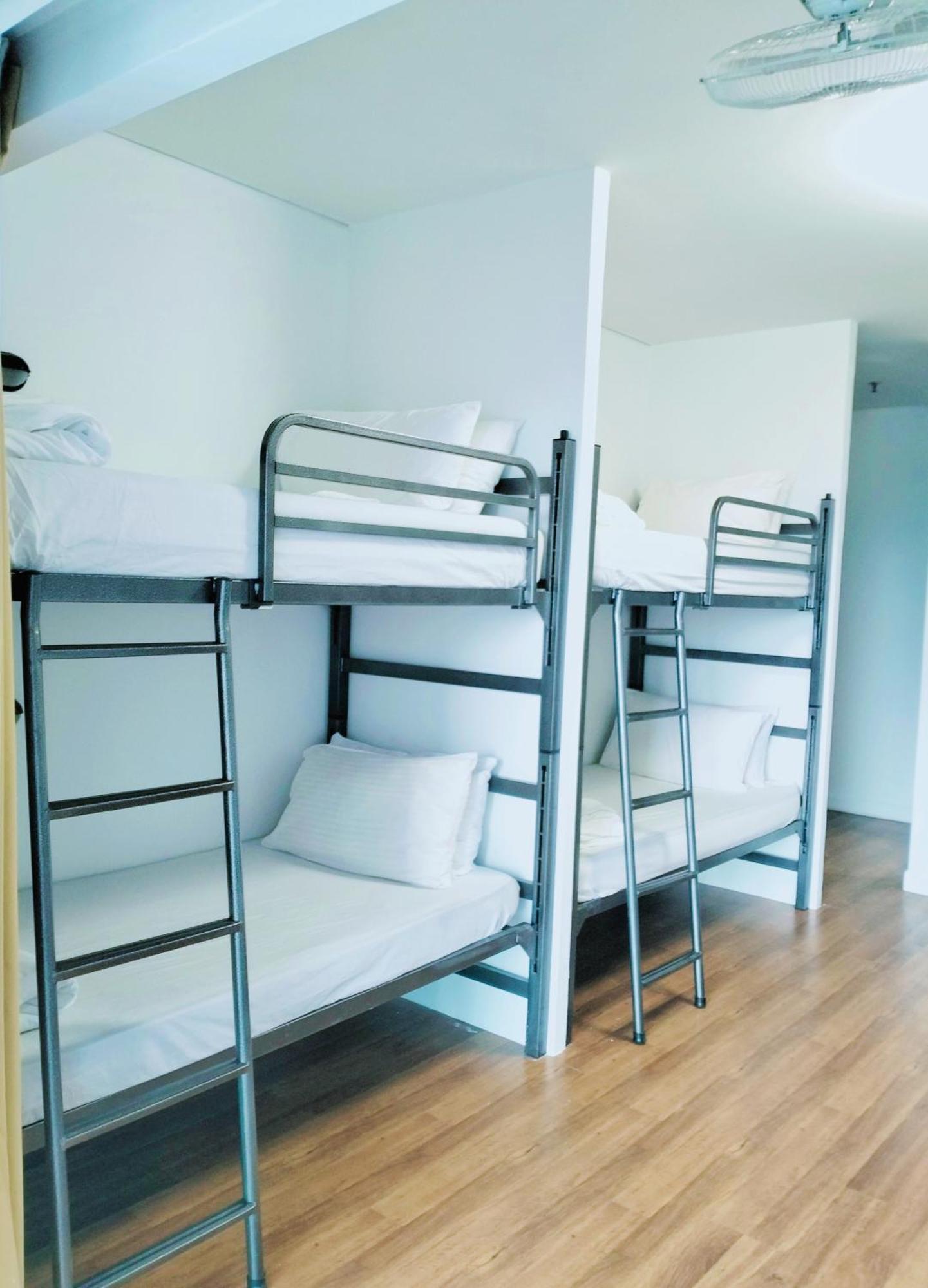Valencia Dorm At Mercu Summer Suites Klcc Kuala Lumpur Pokój zdjęcie